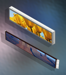 Explore the benefits and advantages of Touch Screen Monitor 