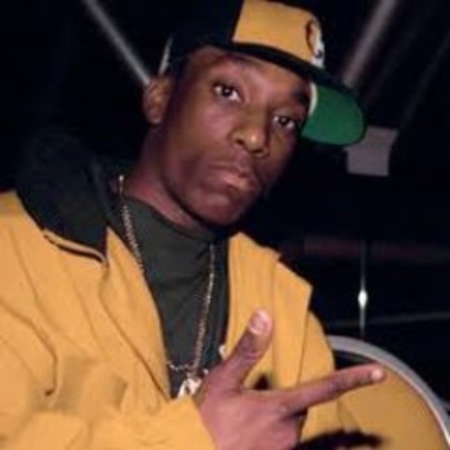 Lamont Coleman Merch