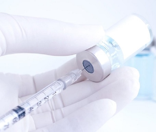 What Affects How Much for Penile Enlargement Surgery