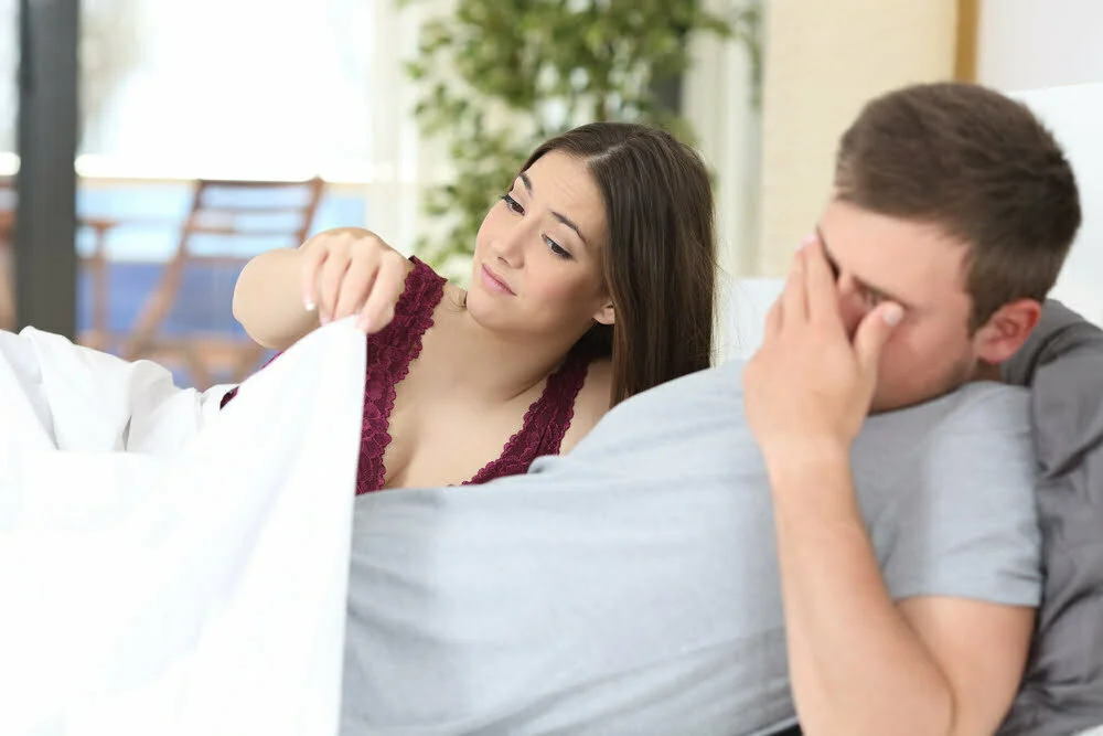 أهم عوامل اختيار الطبيب المناسب لتكبير القضيب في دبي