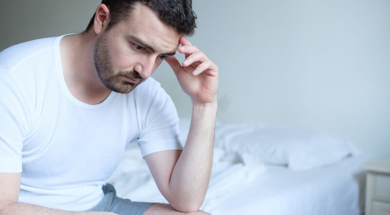 تقنيات تكبير القضيب: الفرق بين الجراحة والحقن