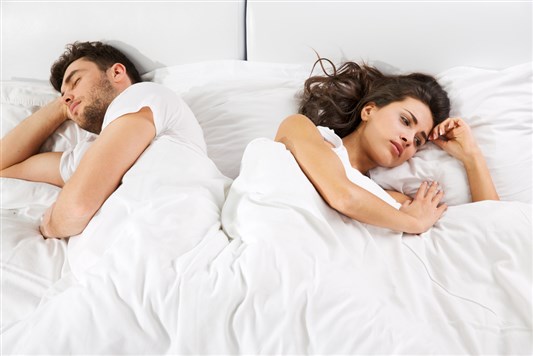 تكبير القضيب في دبي نصائح لاختيار العيادة