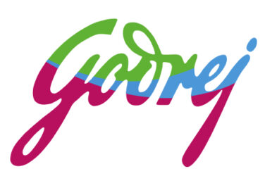 A Comprehensive Guide to Godrej Yeshwanthpur and Other Premium Godrej Projects