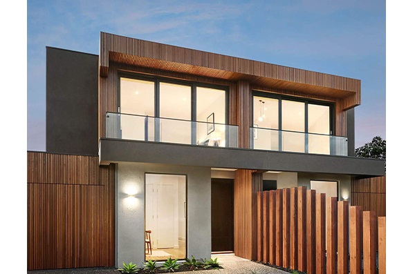 Buying Tips for ACP Cladding - What Vital Things to Know