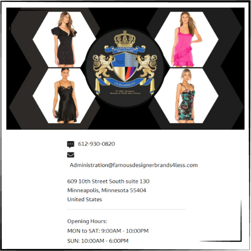 Unparalleled Quality: The Benchmark of Excellence