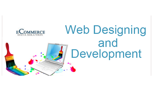 Web Design Company | Web Design And Web Development Services