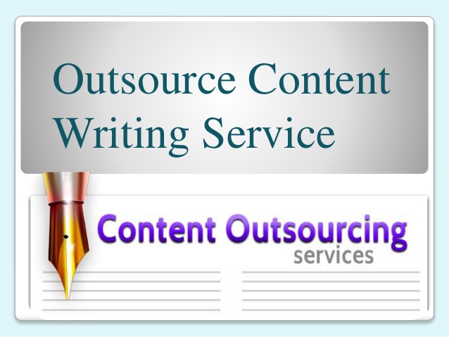 Website Content Writing Services | SEO content writing Services