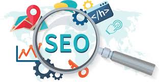Search Engine Optimization (SEO), Affordable SEO Services, PPC