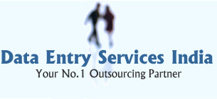 Data Entry Services Company in India – Ecommerce Data Solution