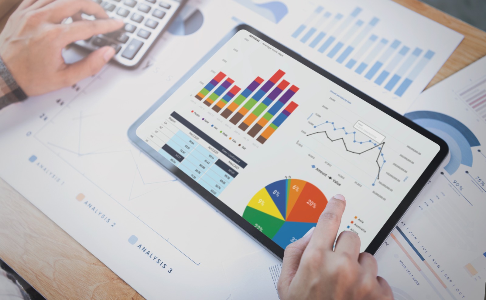 How Can SEO in NJ Improve Your Website's Search Ranking?