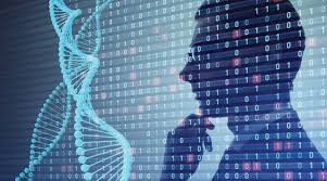 Artificial Intelligence (AI) in Genomics How Artificial Intelligence is Revolutionizing Genomics Research
