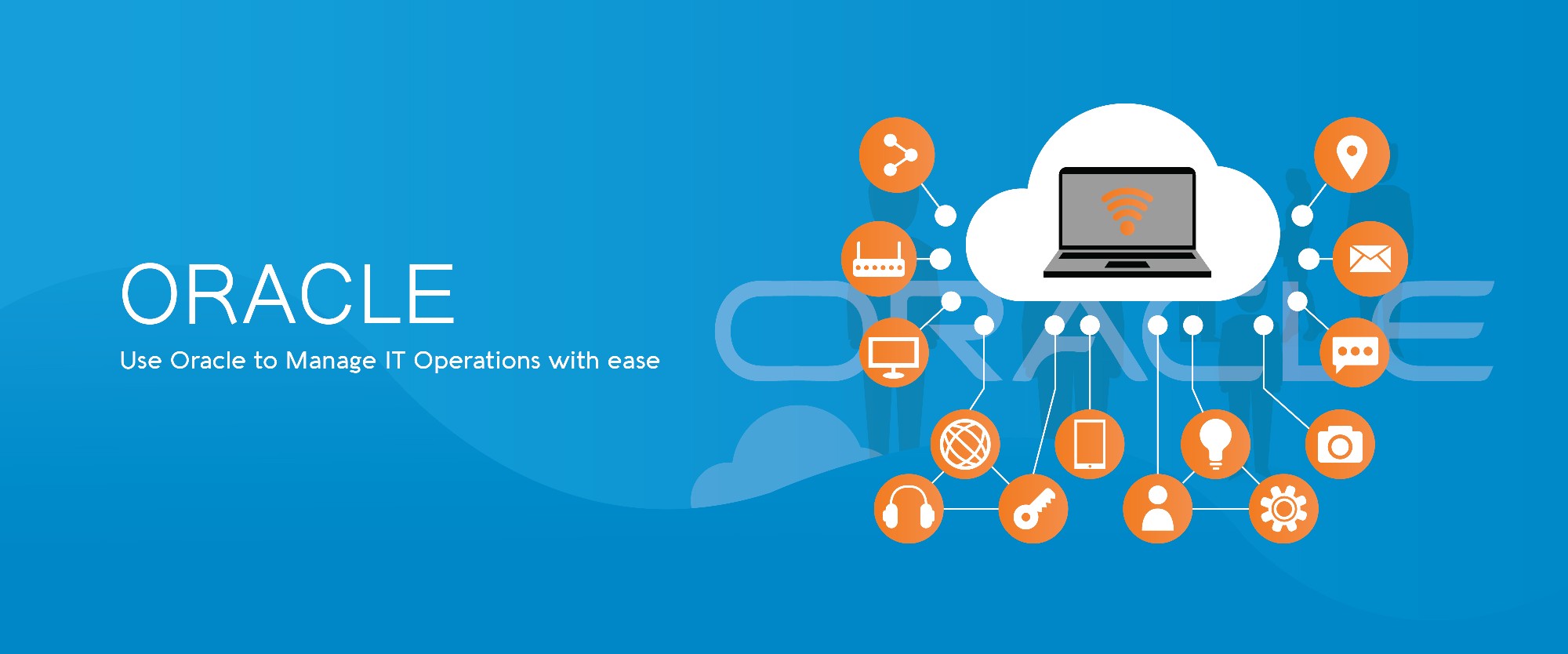 Streamline Compliance with Oracle Risk Management Cloud