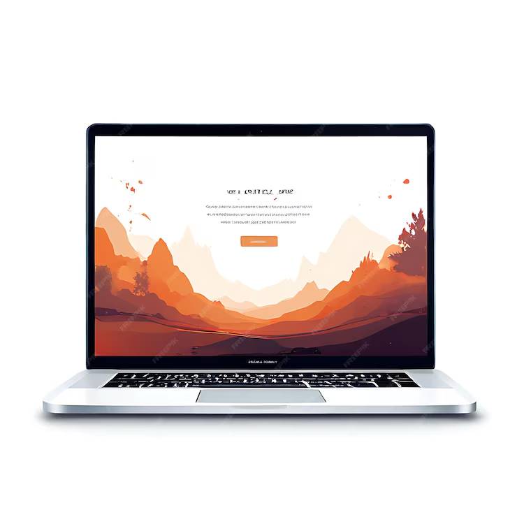 Why Should You Buy Laptop Online?