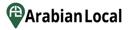 Why Arabian Local is the Best Directory for Local Searches in the Middle East