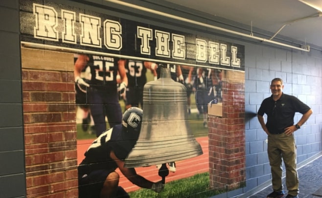Why Victory Sign Company Stands Out Among Sign Shops in Kansas City