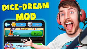 *(Latest! Dice Dreams Rolls Generator) 2024 No Human ...