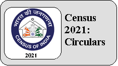 census 2021