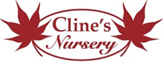 North Carolina wholesale nurseries