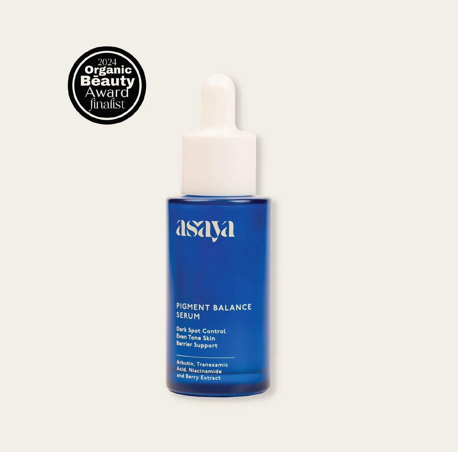 Hyperpigmentation vs Melasma: Identifying Your Skin Condition Clearly