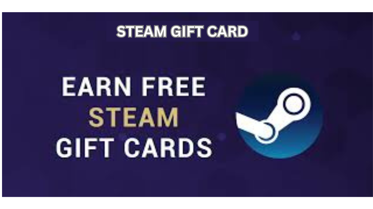 [{~Free PSN-:PlayStation" Gift Cards Redeem ~code Generator}]