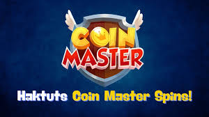 [@@Best Methods to Get Free Coin Master Spins [tsX7] - [Off-Topic]]