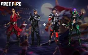 How to Earn Free Fire Diamonds: A Comprehensive Guide🛑🛑