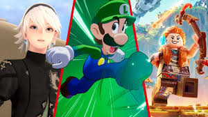 @@Elden Ring Definitive Edition Reportedly Coming to .!//🟢🟢