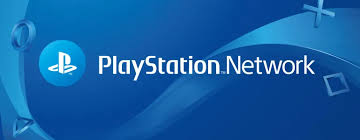 {#FREE-100-PSN-CODE-GENERATOR-OCTOBER-2024-UPDATE-FREE-PlaySTATION-Gift-CARD-FREE-CODES}🔯🔯