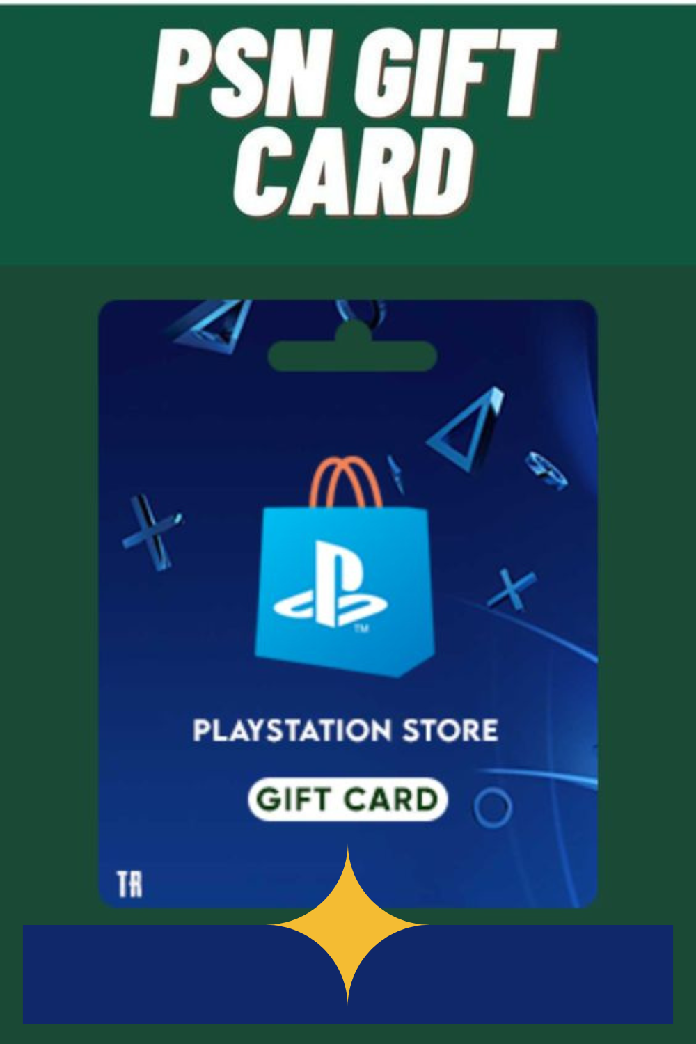 By To Claim Free PSN Codes in 2024"//