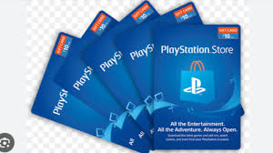 Get To PlayStation Gift Cards and PSN Codes 2024//,,