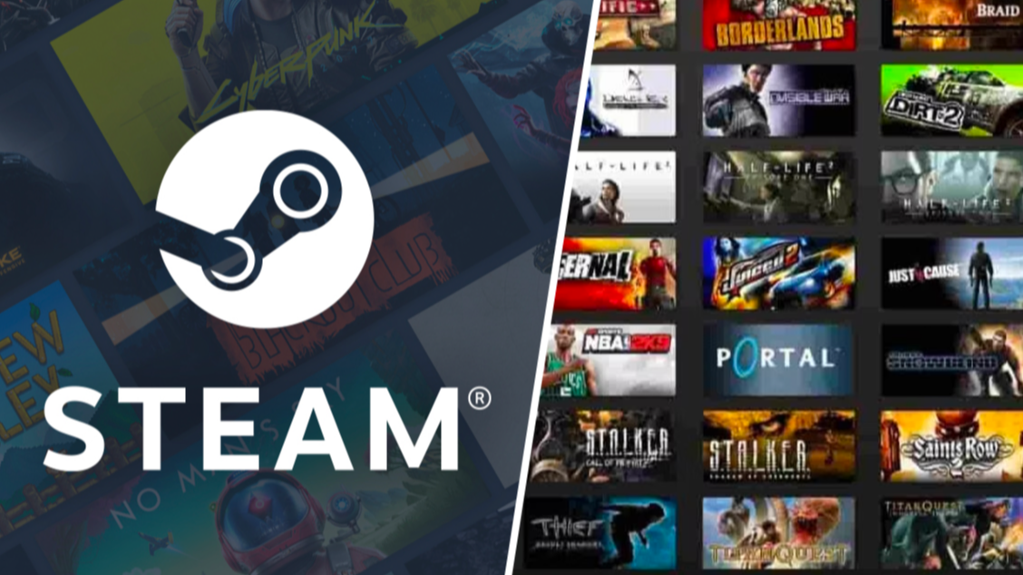 REAL Ways to Earn Steam Card Gift Codes Generator 2024  