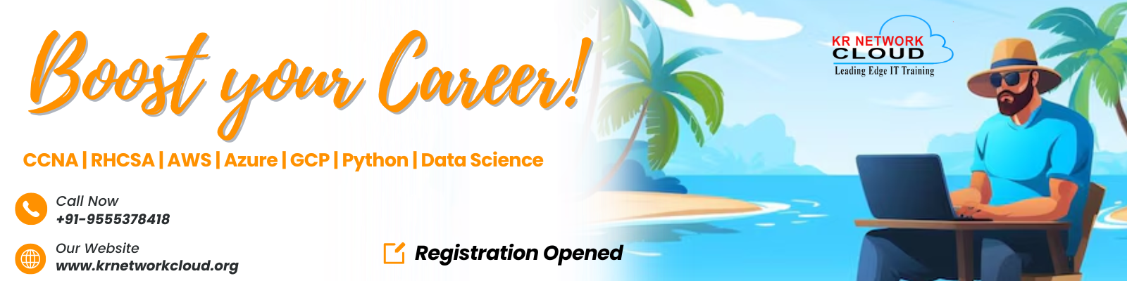 The Ultimate Guide to Red Hat OpenShift Administration