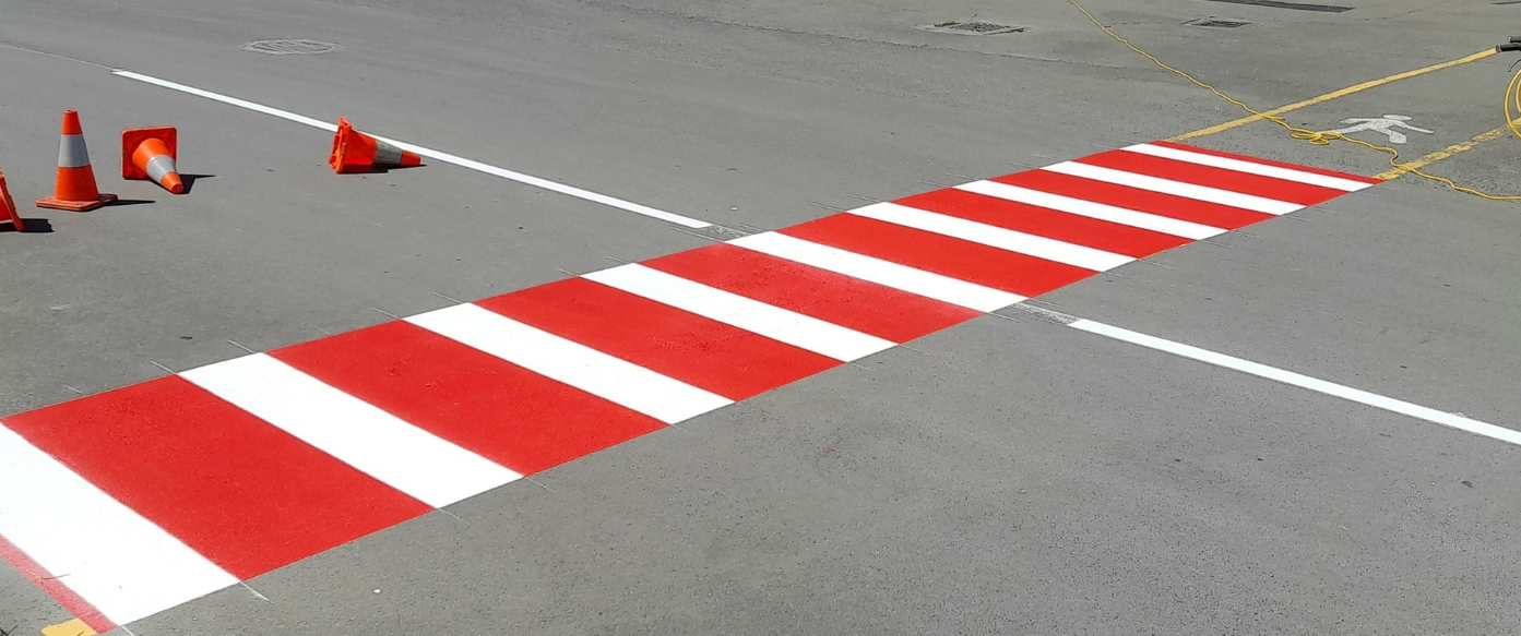 Ultimate Guide to Line Marking: Enhancing Safety and Compliance in New Zealand