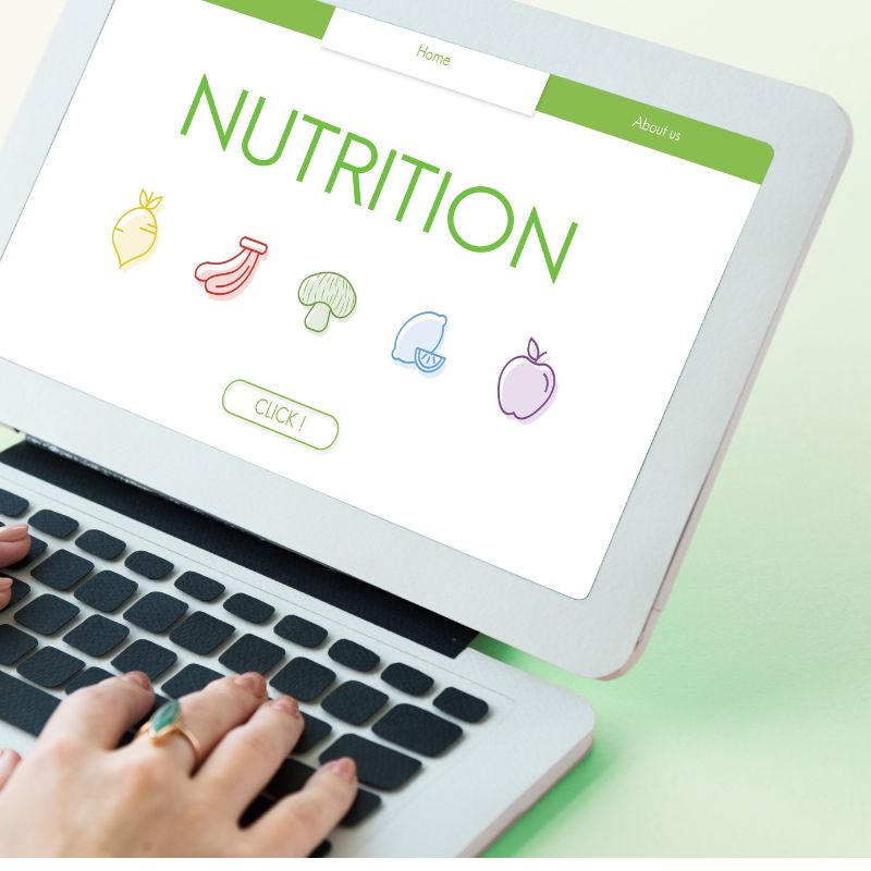 Pick the Right Program That Fits Your Schedule