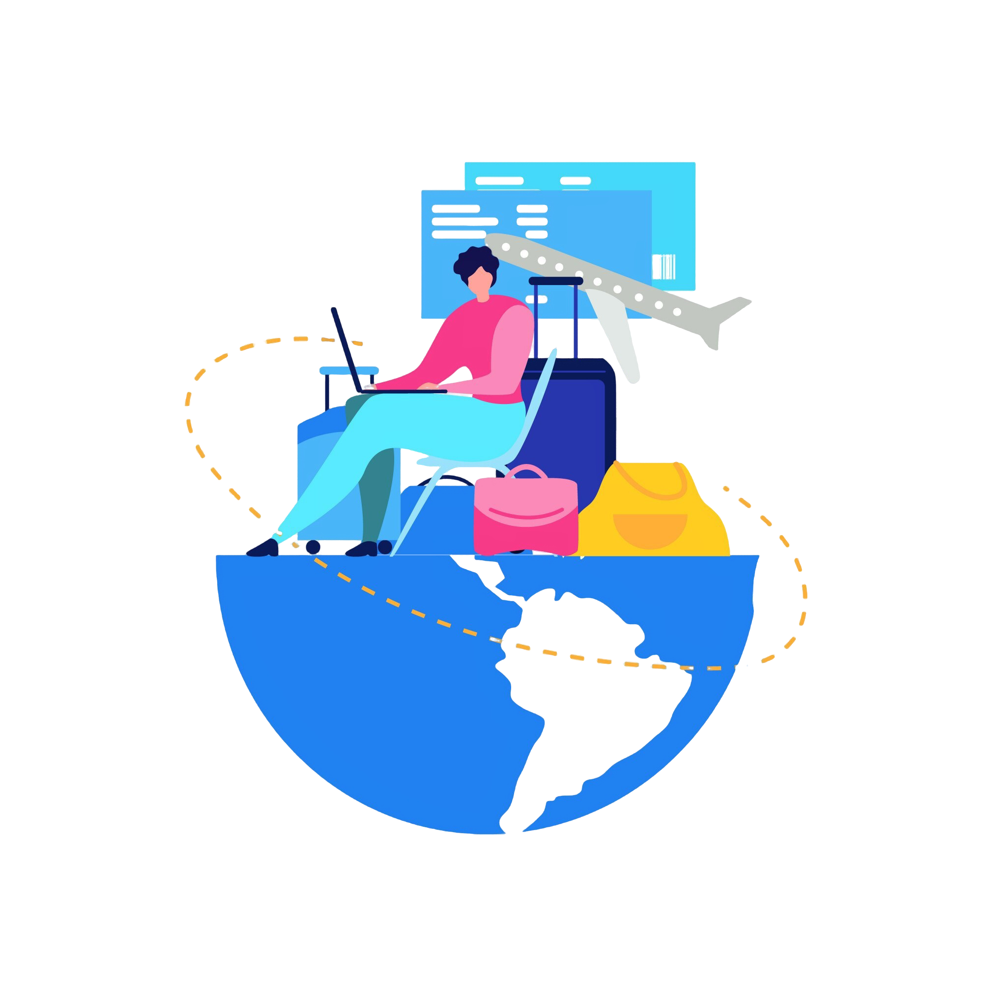 AI Chatbot Creation Services: What to Anticipate and How to Begin