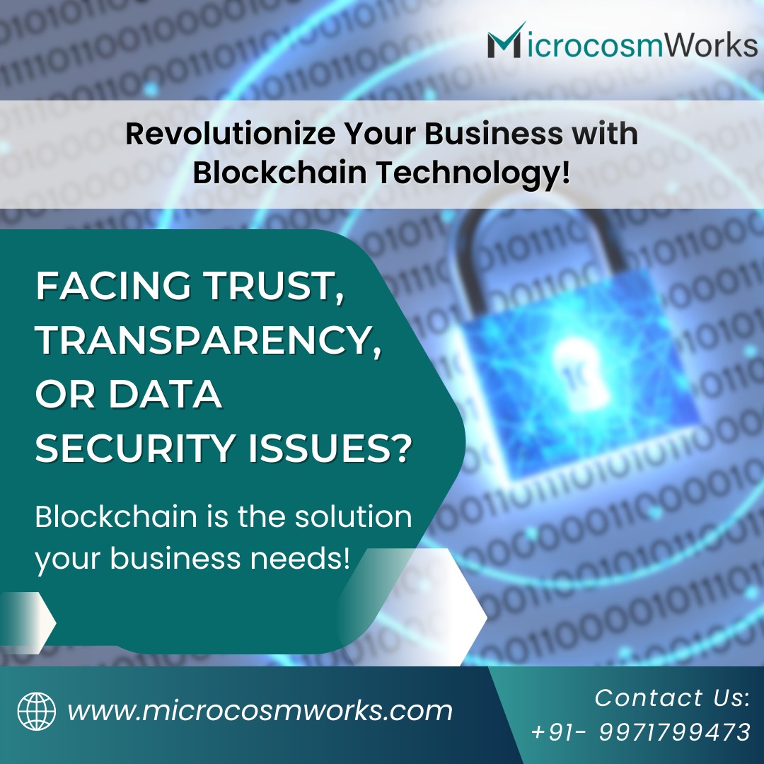 Top 5 Benefits of SaaS Application Development for Startups