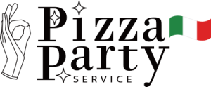 Wood-Fired Pizza Catering Sydney