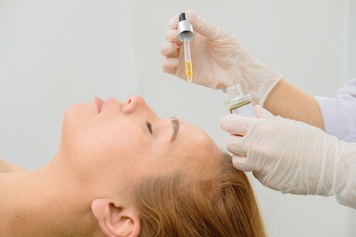 Profhilo in Dubai: A Deep Dive into This Game-Changing Skin Treatment