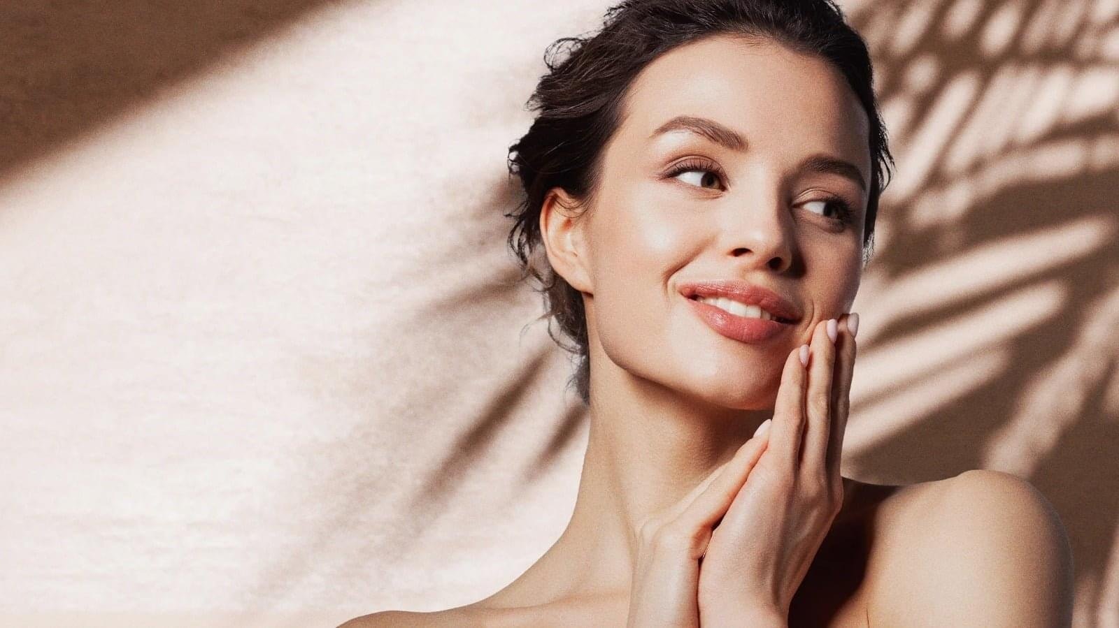 Why Choose the Best Aesthetics Clinic in Dubai for Your Beauty Needs?