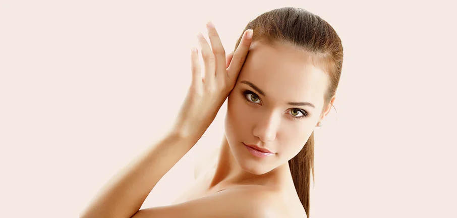 Profhilo Injections in Dubai
