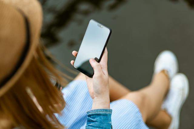 Latest Phone Specifications: A Glimpse into the Future of Mobile Technology