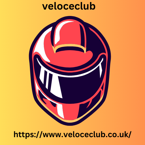 Experience Versatile Protection with the Fuel Rally Raid Jacket in White