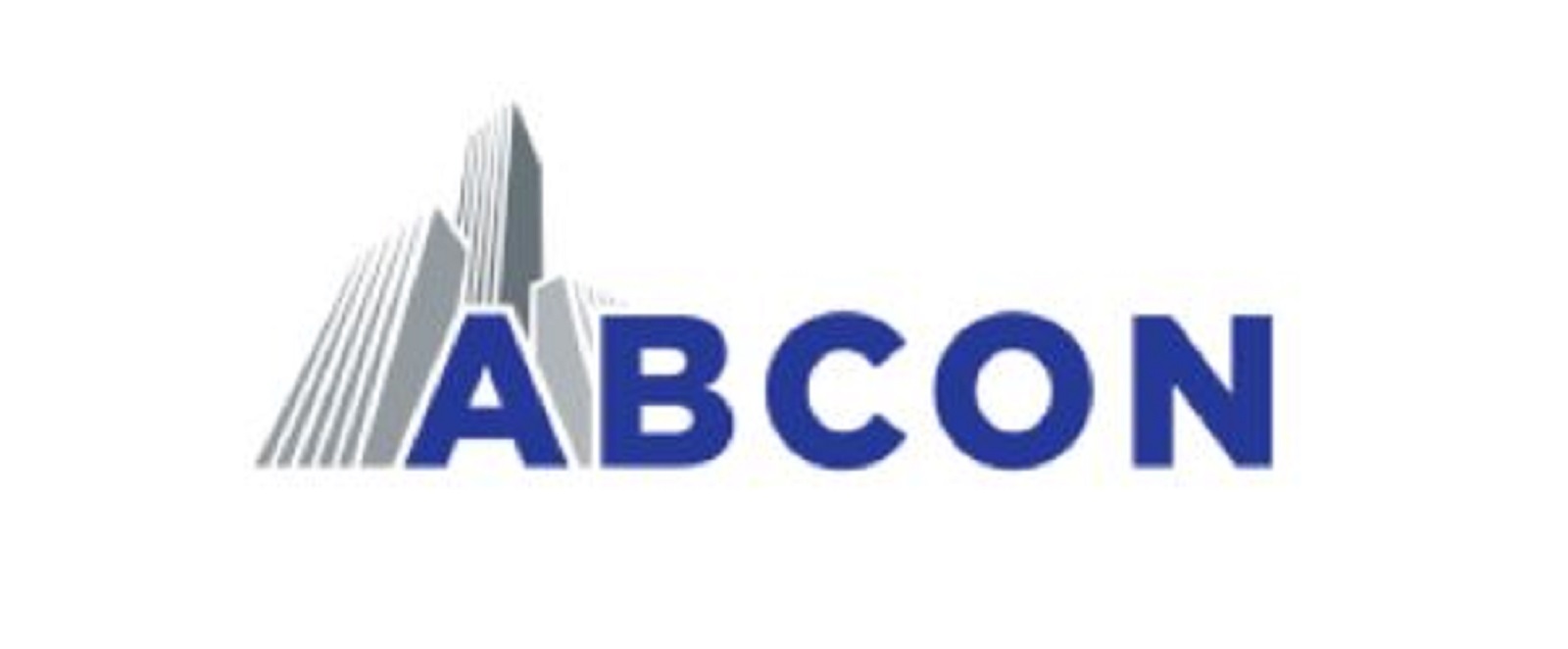 Abcon