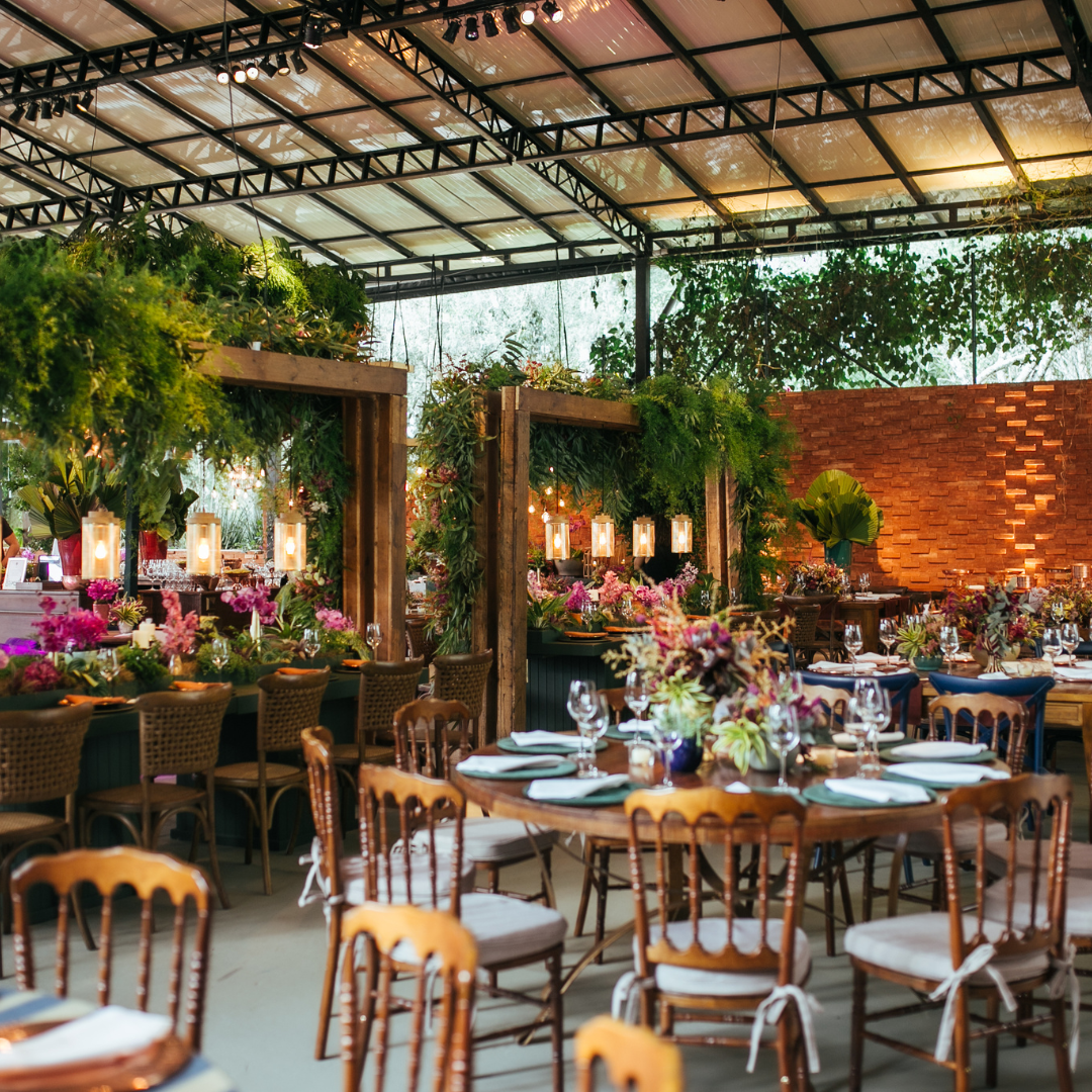 How to Find Affordable Party Venues Without Compromising Quality
