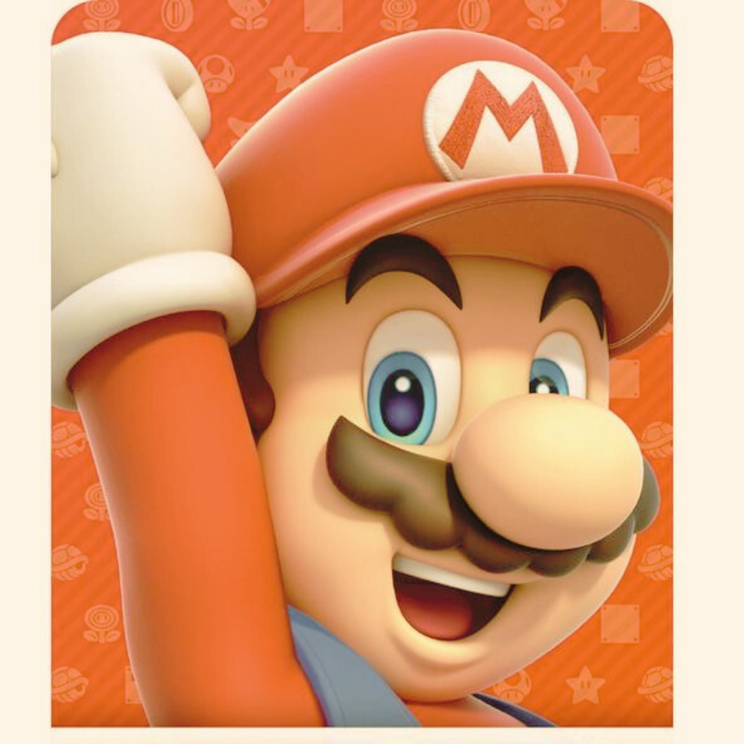 ~((Reals))Action((Light))-FRee nintendo eSHOp ✅🎁gift card codes