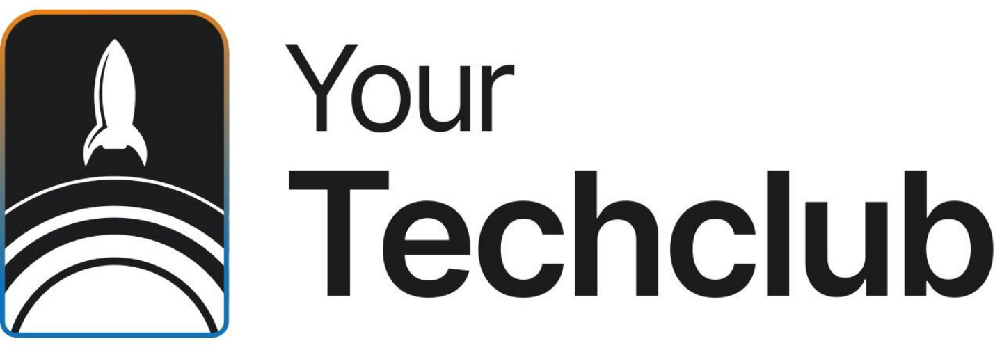 Your Technology Hub: A One-Stop Resource for the Latest in Tech Trends
