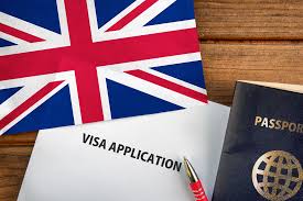 British Citizenship by Marriage: Eligibility, Process, and Documentation