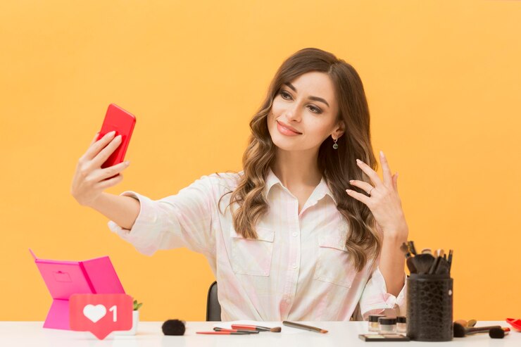 How Influencer Marketing Agency In London Utilise Influencer Marketing For Businesses?