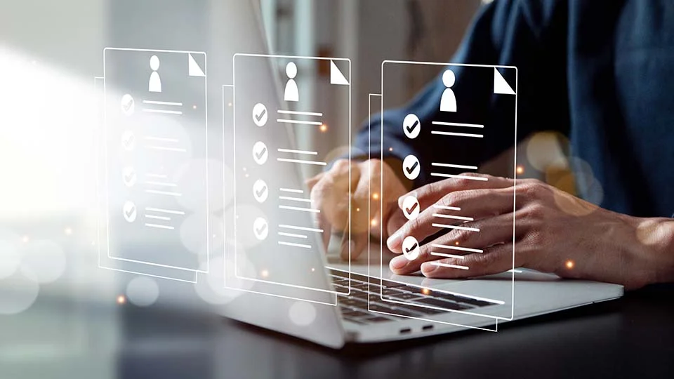 5 Reasons UAE Startups Are Adopting Cloud HR Solutions