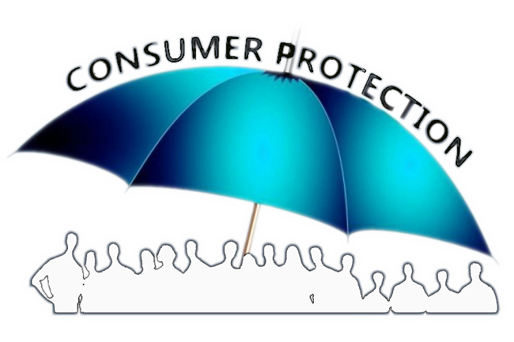 Divorce Lawyer / Advocate